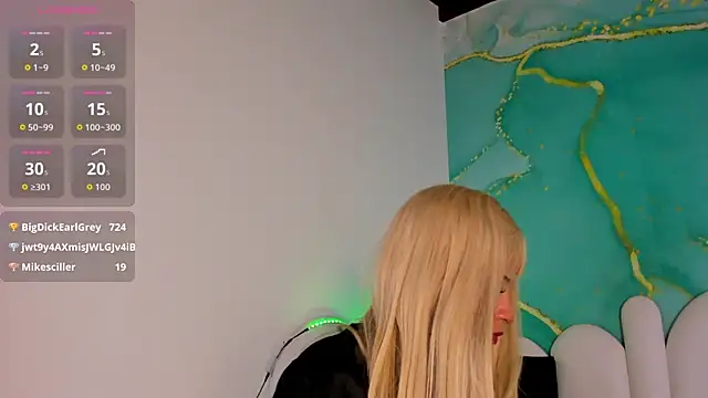 zanyx_'s Live XXX Chat