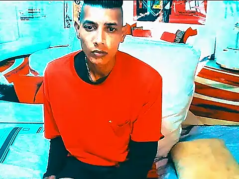 IndianSavageMale Live XXX-Chat