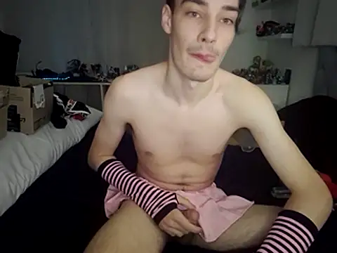 Smelly-Ewan-stinks' Live XXX Chat