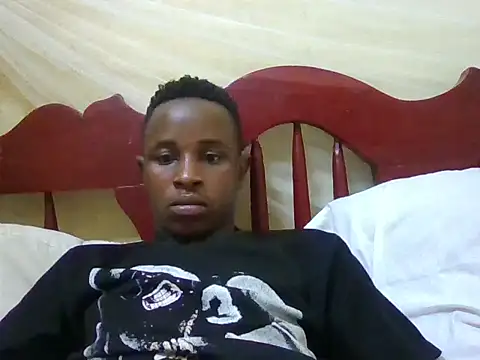 swthairydic Live XXX Chat