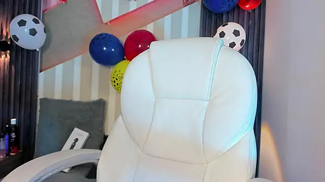 MadisonYoung000 Live XXX-chat