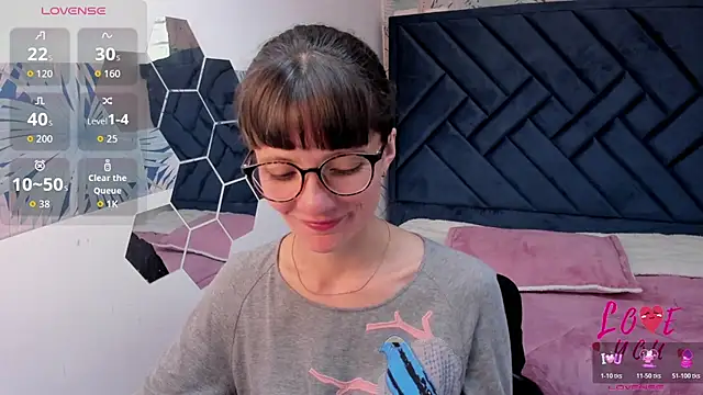 Valery_More__ Chat XXX live