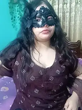 Chat +18 de Porimoni22 ao vivo