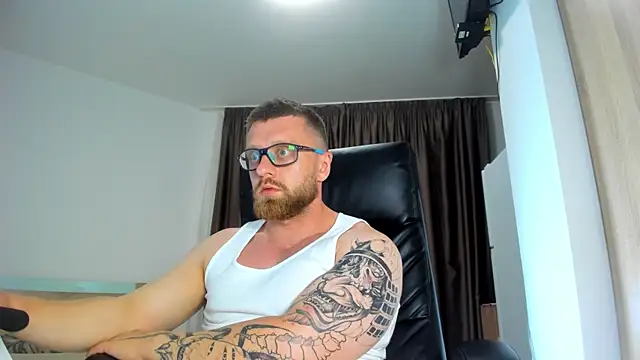 Findom_guy: онлайн-секс-чат