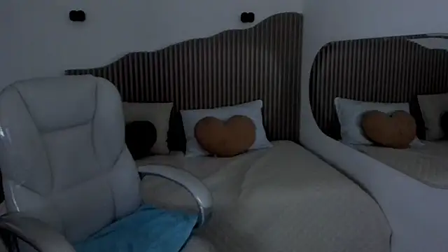 Annie_kurt_ élő XXX-chatje