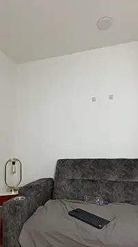 Živý XXX chat Alexander_Connor