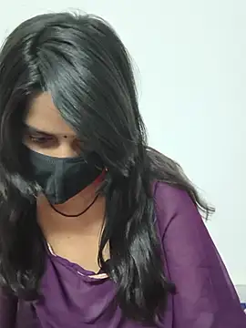 sexy_bhabhii's Live XXX Chat