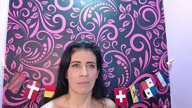 Great_Pussy20's Live XXX Chat