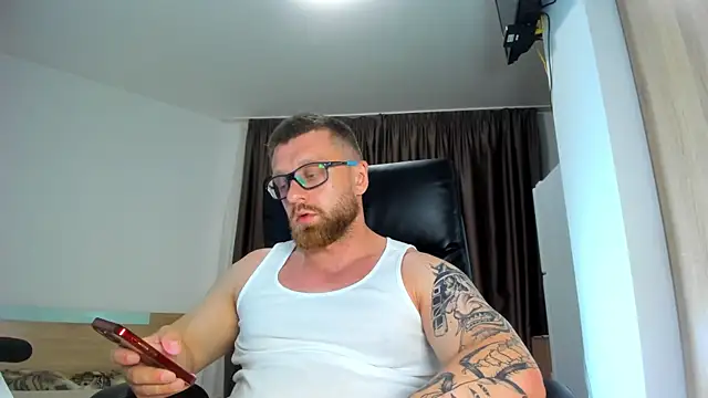 Findom_guy: απευθείας συνομιλία ΧΧΧ