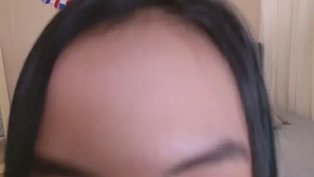 Megaan___ Obrolan Langsung XXX