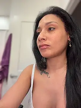 FerrariFrench Live XXX-Chat