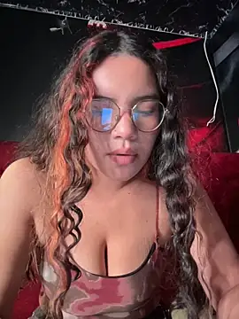 Dakotaa_ls 라이브 XXX 채팅