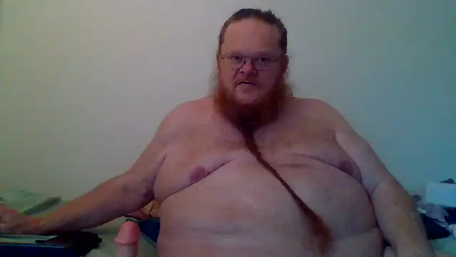 Chat XXX en directo de Kaappi1967