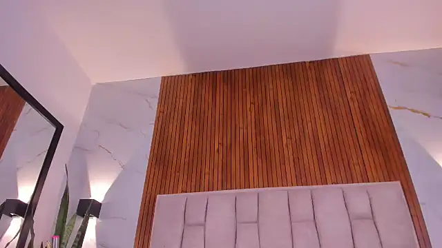 Chat XXX ao vivo de stephh_222