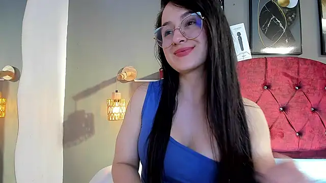 angela_nix 라이브 XXX 채팅