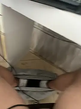 Chat +18 de ololo1212 ao vivo