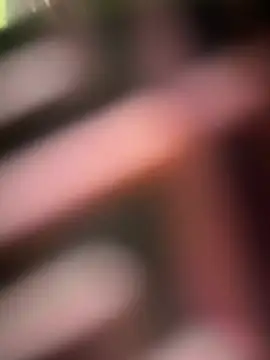 grygj's Webcam Show