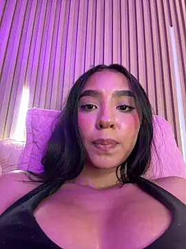 sofi-jimenezn Live XXX chat