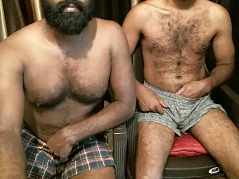 indian2 라이브 XXX 채팅