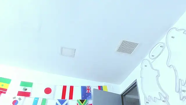 silvana__miller's Live XXX Chat