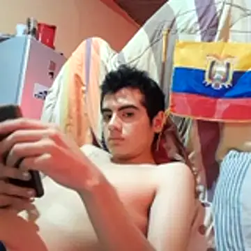 Ortiz3404 – Live XXX-chat