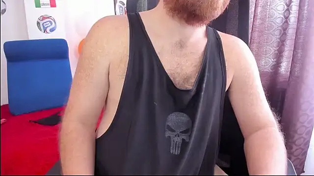 michacosio live XXX chat