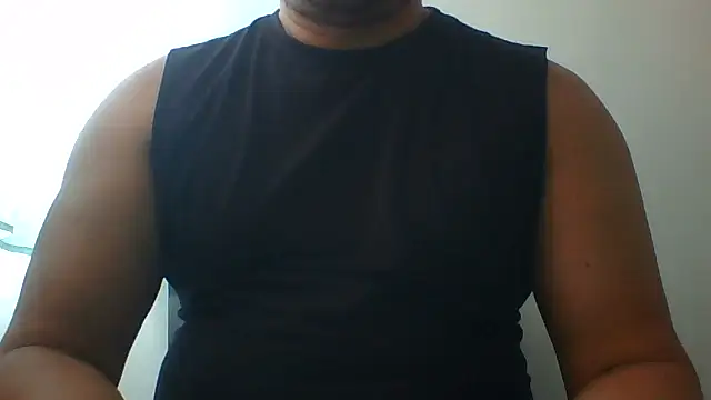 Chat XXX en directo de anthuanhalliburton