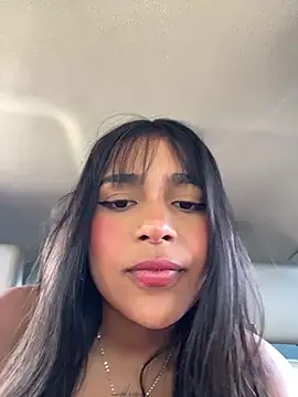 Mariangel_11's Live XXX Chat