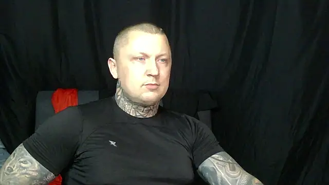 Chat XXX Live devilWithTats