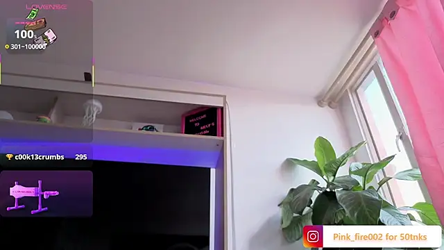 دردشة melisa_es الجنسية المباشرة