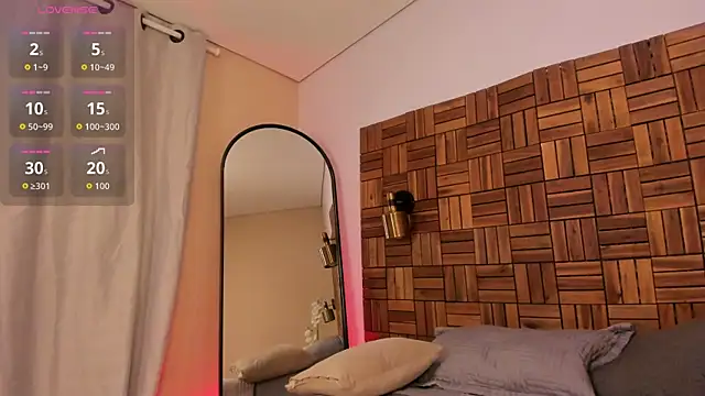 Chat XXX ao vivo de freyaa__1
