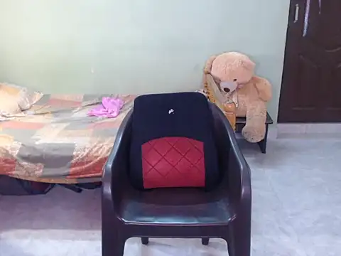 Novapol11 Live XXX-chat