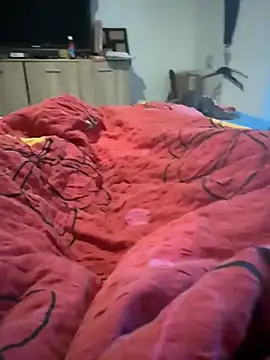 urwhitecock Шоу с уебкамера