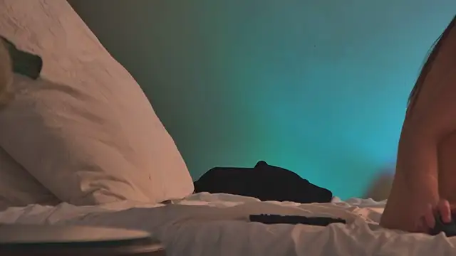 Živý XXX chat Amanda_River