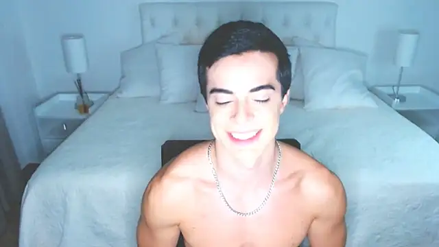 mr_hunterx Obrolan Langsung XXX