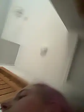 Milssweetxn Live XXX chat