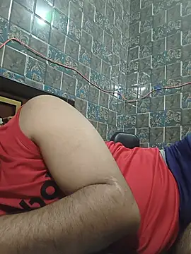 TNTBOSS01 现场XXX聊天