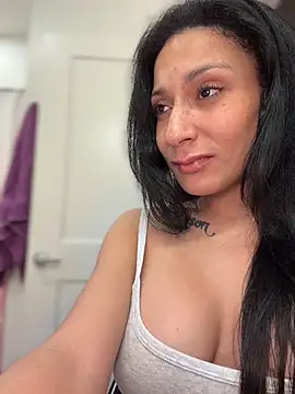 FerrariFrench Live XXX-Chat