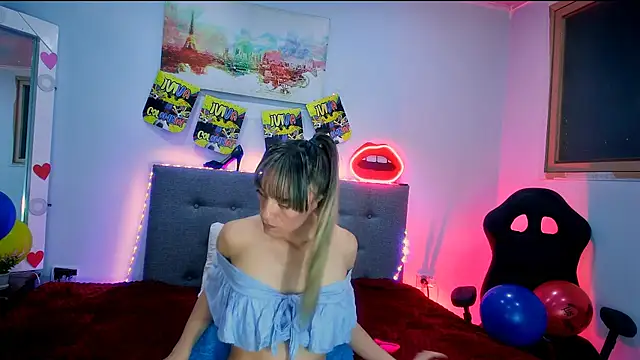 Lorena_sweet33n Live XXX chat