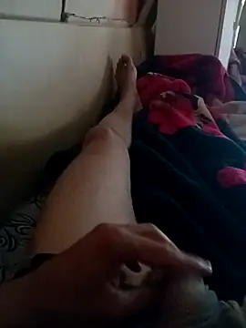 عرض كام hawyzkak