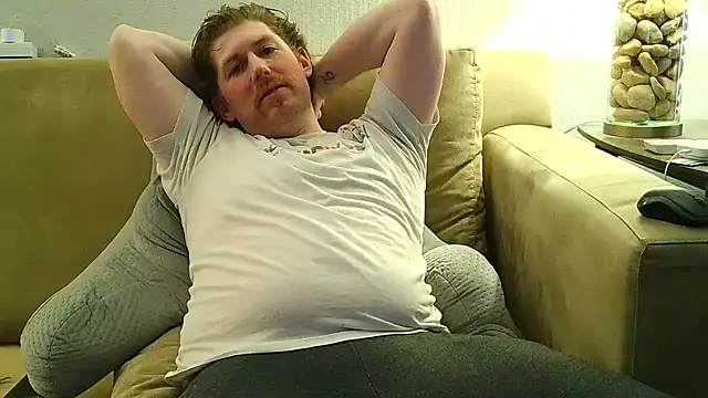 Chat XXX Live 9VOLTT