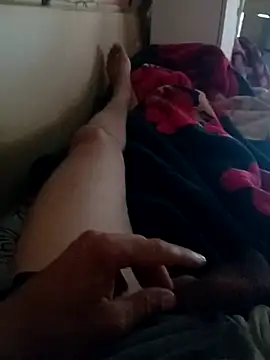 عرض كام hawyzkak