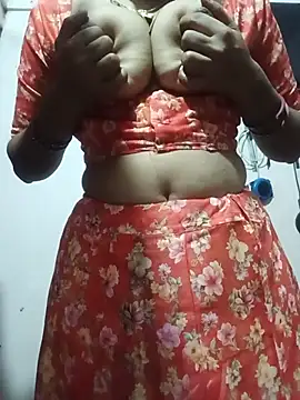 دردشة ShilpaSharma الجنسية المباشرة