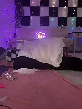 RinaErota 라이브 XXX 채팅
