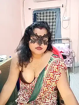 Chat XXX ao vivo de Naughty_Kayra