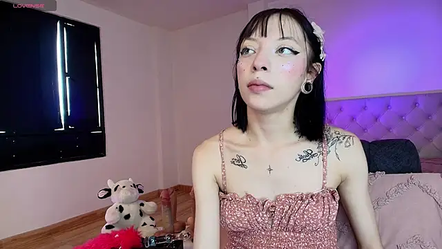Diamond__cherry69 Chat XXX in diretta