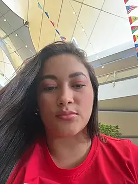 Tatiana123_'s Live XXX Chat