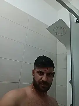 Pilastrocaldo91 Webcam show