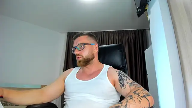 Findom_guy – Naživo XXX chat