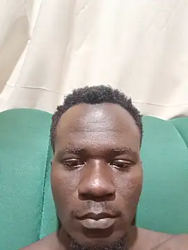 Darkfaruk XXX чат на живо